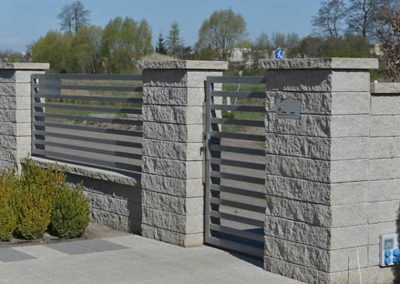 ogrodzenia-betonowe-001