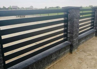 ogrodzenia-betonowe-002