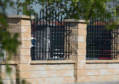 ogrodzenia-betonowe-003